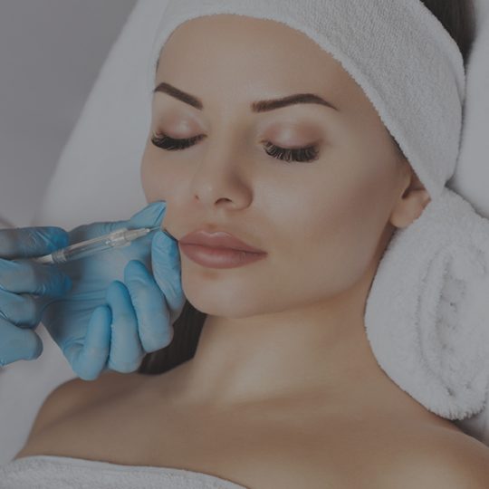 samsara-dermal-fillers