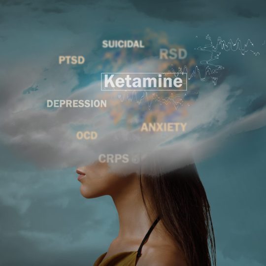 Girl,With,The,Inscription,Ketamine,Instead,Of,A,Head,With